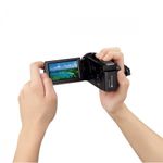 sony-hdr-cx410-camera-video-fullhd-zoom-optic-30x-gps-25571-14