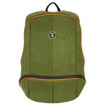crumpler-cupcake-half-backpack-green-cuphbp-003-17281