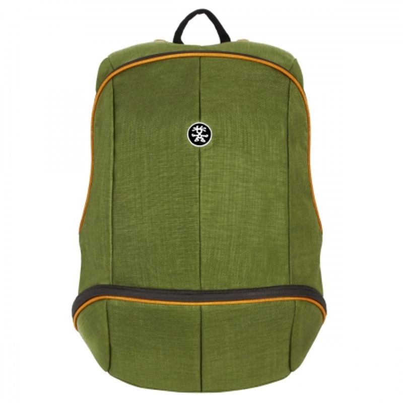 crumpler-cupcake-half-backpack-green-cuphbp-003-17281