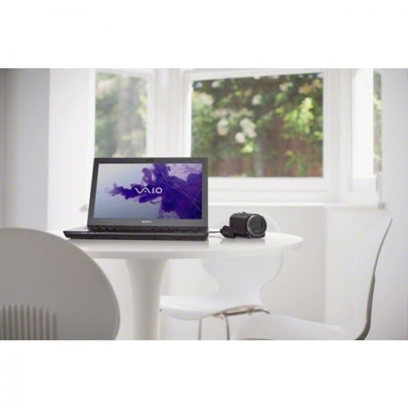 sony-hdr-cx410-camera-video-fullhd-zoom-optic-30x-gps-25571-15