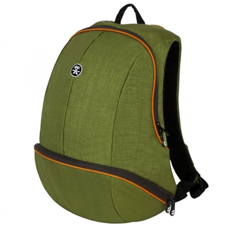 crumpler-cupcake-half-backpack-green-cuphbp-003-17281-1