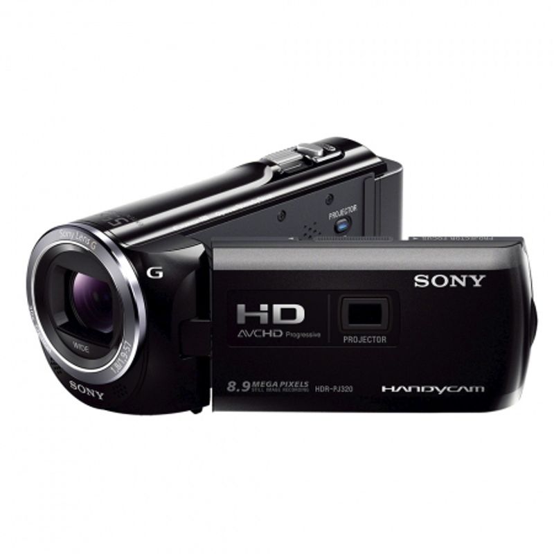 sony-hdr-pj320-camera-video-full-hd--oss--proiector--25572