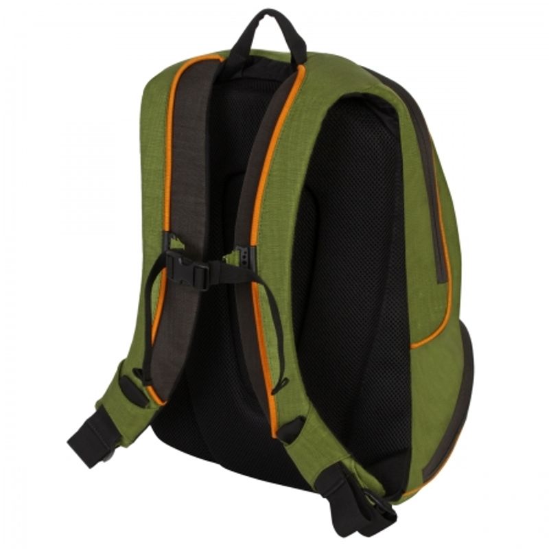 crumpler-cupcake-half-backpack-green-cuphbp-003-17281-2
