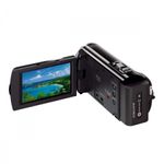 sony-hdr-pj320-camera-video-full-hd-oss-proiector-25572-3