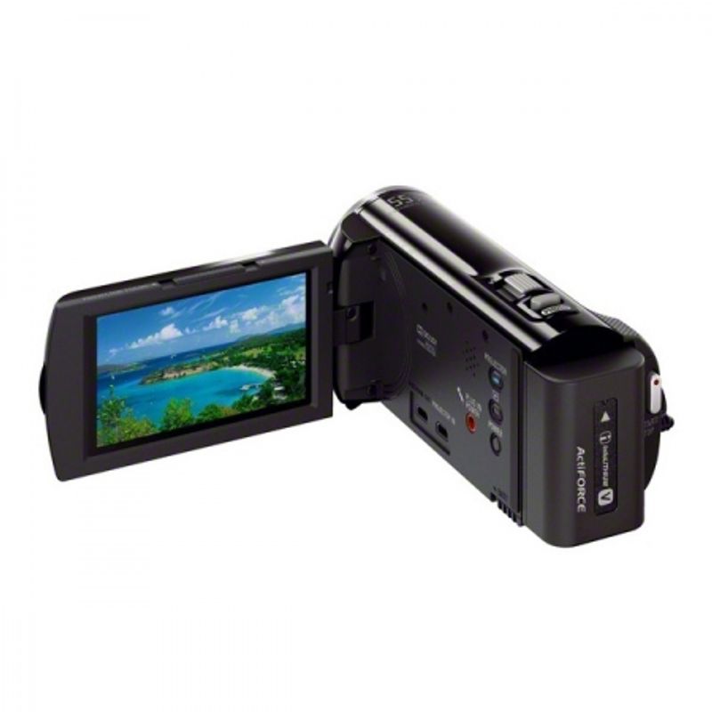 sony-hdr-pj320-camera-video-full-hd-oss-proiector-25572-3