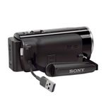 sony-hdr-pj320-camera-video-full-hd-oss-proiector-25572-4