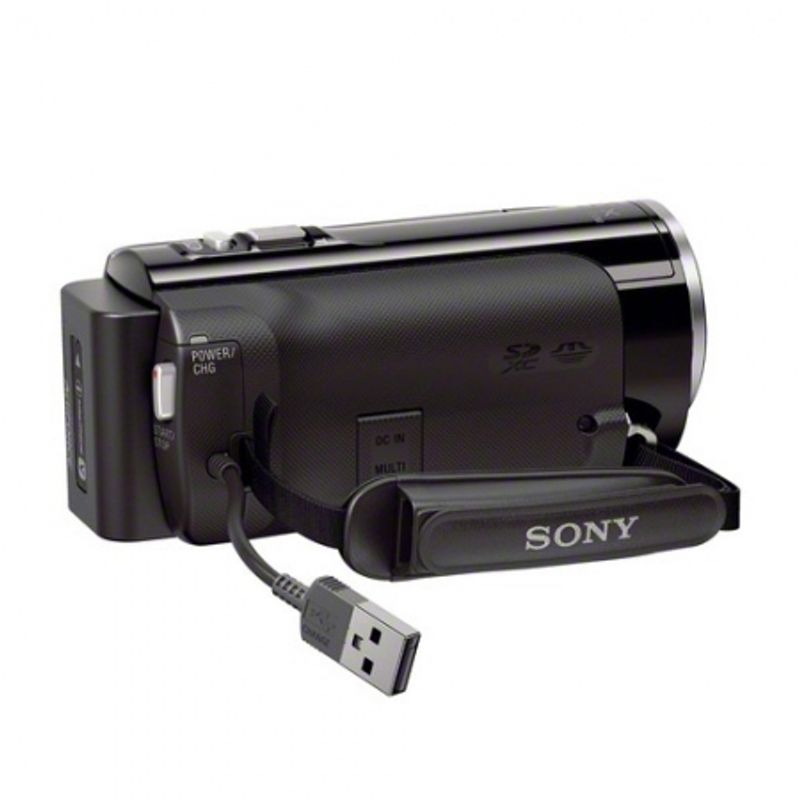 sony-hdr-pj320-camera-video-full-hd-oss-proiector-25572-4