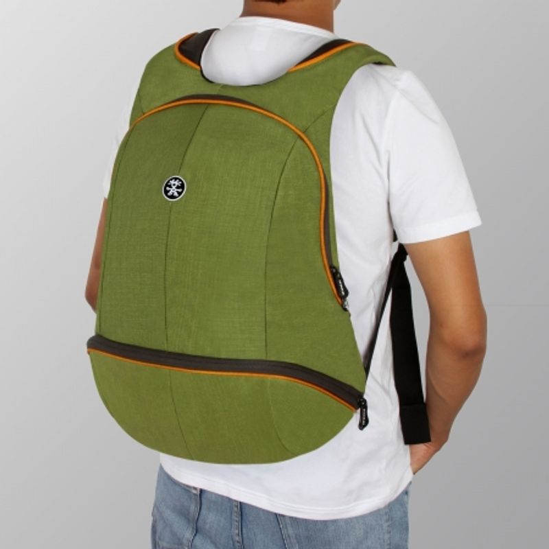 crumpler-cupcake-half-backpack-green-cuphbp-003-17281-6