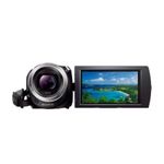 sony-hdr-pj320-camera-video-full-hd-oss-proiector-25572-5