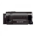 sony-hdr-pj320-camera-video-full-hd-oss-proiector-25572-6