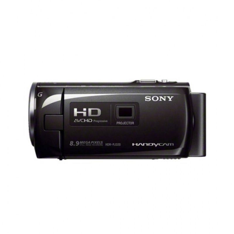sony-hdr-pj320-camera-video-full-hd-oss-proiector-25572-8