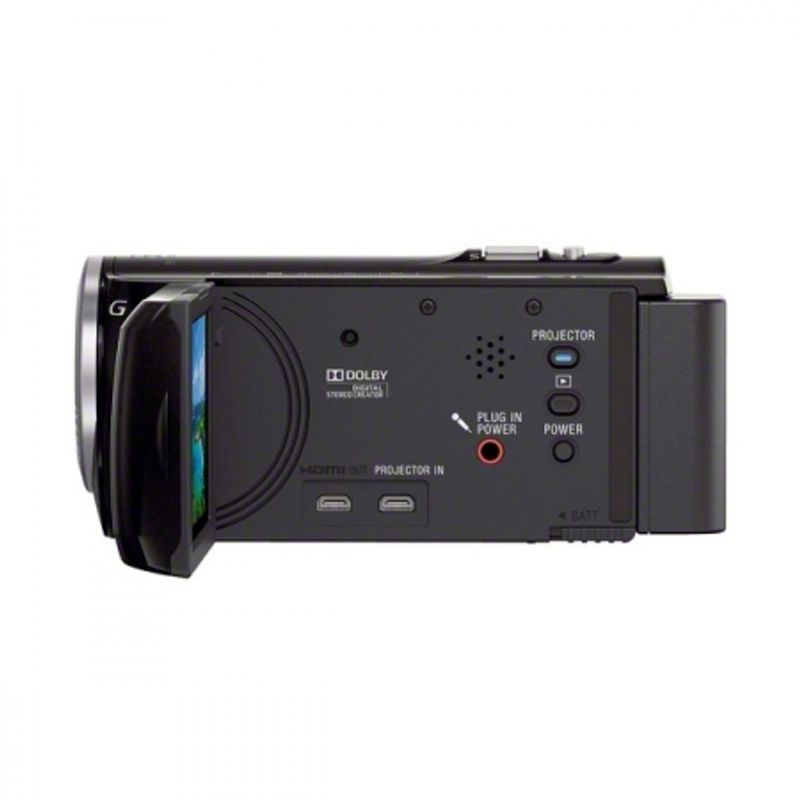 sony-hdr-pj320-camera-video-full-hd-oss-proiector-25572-9