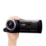 sony-hdr-pj320-camera-video-full-hd-oss-proiector-25572-11