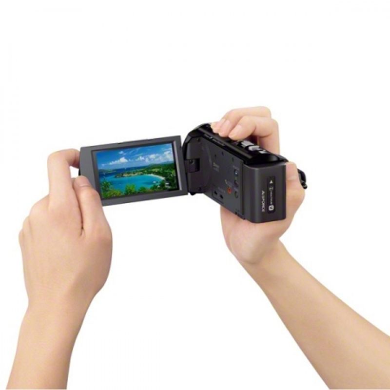 sony-hdr-pj320-camera-video-full-hd-oss-proiector-25572-13