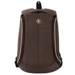 crumpler-cupcake-slim-backpack-brown-cupsbp-002-17410