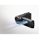 sony-hdr-pj320-camera-video-full-hd-oss-proiector-25572-14