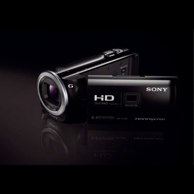 sony-hdr-pj320-camera-video-full-hd-oss-proiector-25572-15