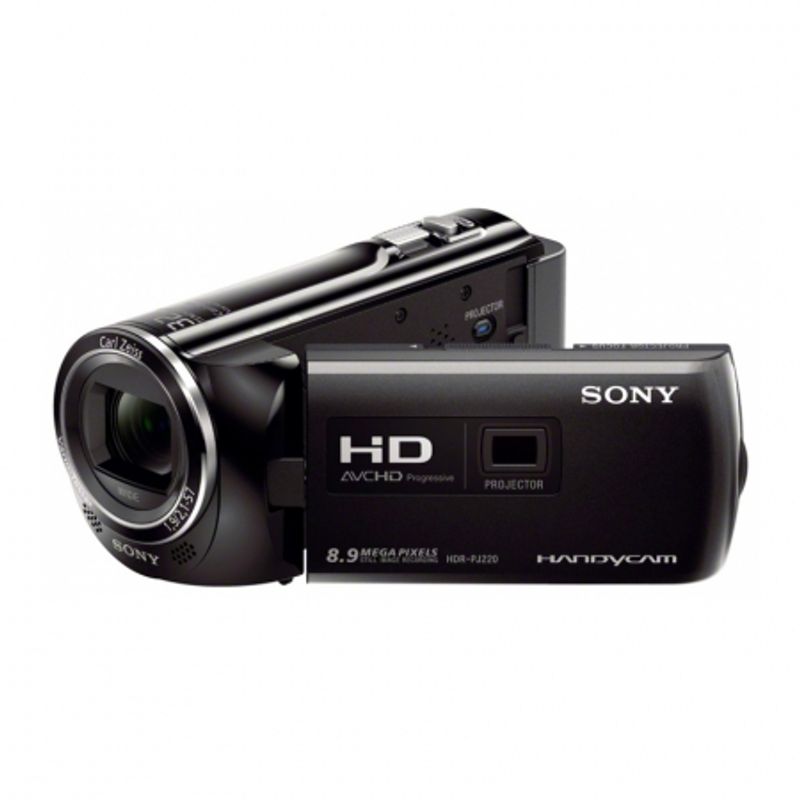 sony-hdr-pj220-25573