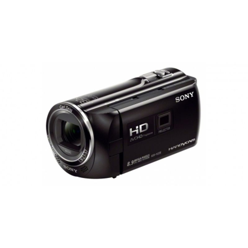 sony-hdr-pj220-25573-2