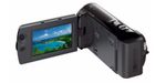 sony-hdr-pj220-25573-3