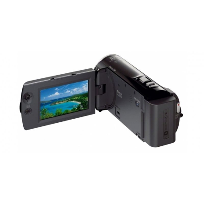 sony-hdr-pj220-25573-3