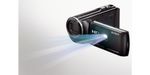 sony-hdr-pj220-25573-4
