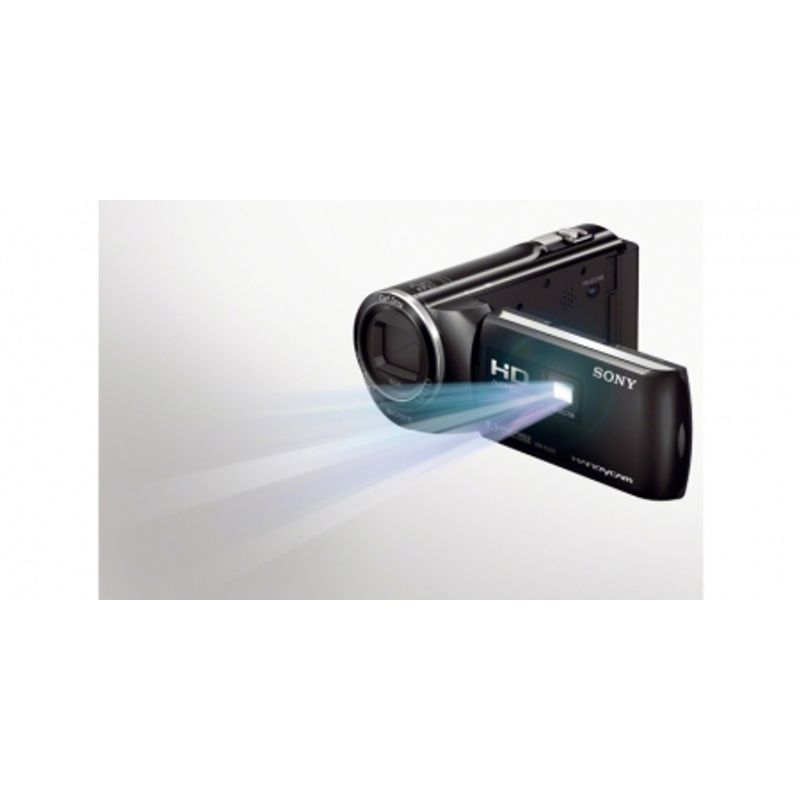 sony-hdr-pj220-25573-4