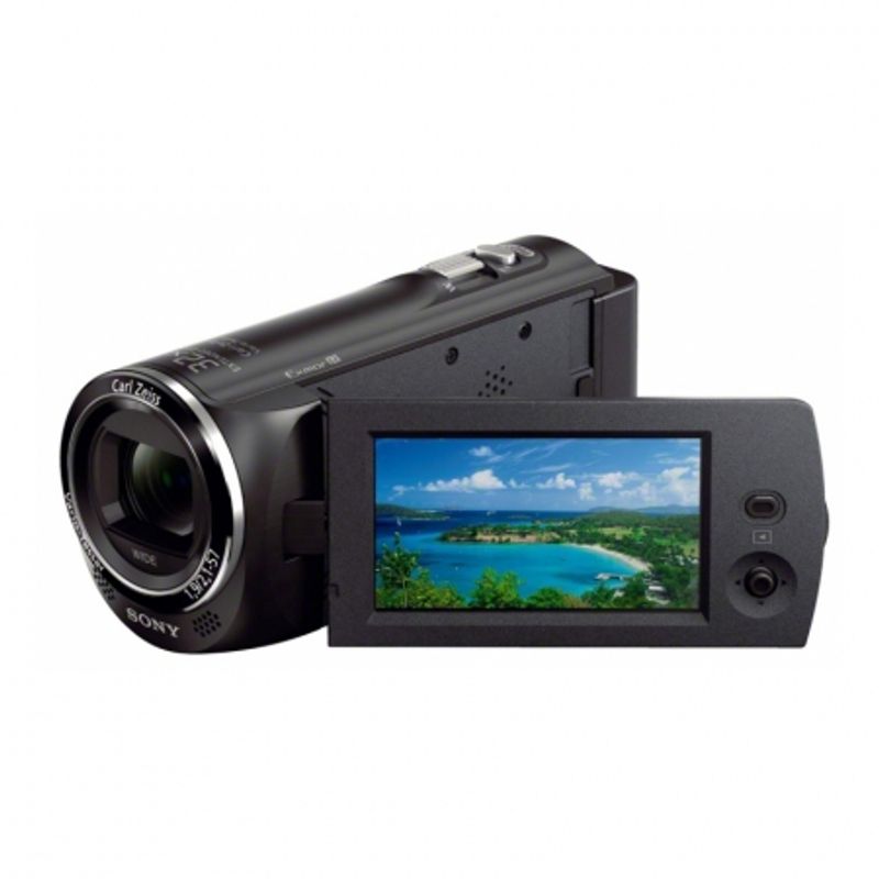sony-hdr-cx220-negru-25574