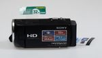 sony-hdr-cx220-negru-25574-7