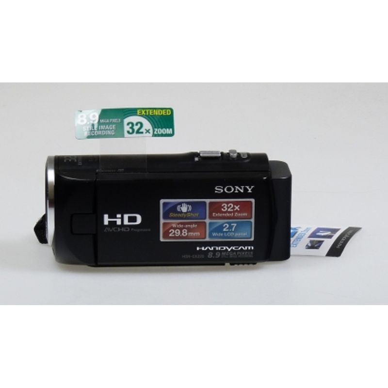 sony-hdr-cx220-negru-25574-7