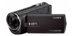 sony-hdr-cx220-negru-25574-1