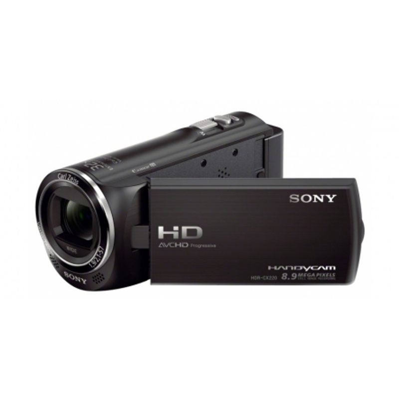 sony-hdr-cx220-negru-25574-1