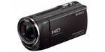 sony-hdr-cx220-negru-25574-3