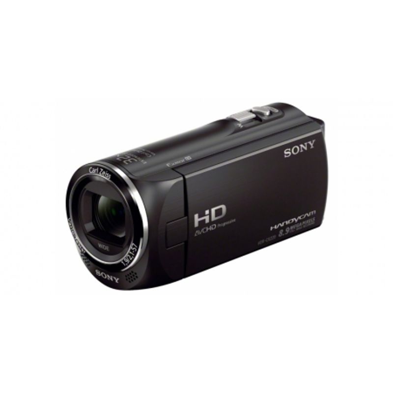 sony-hdr-cx220-negru-25574-3