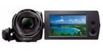 sony-hdr-cx220-negru-25574-4