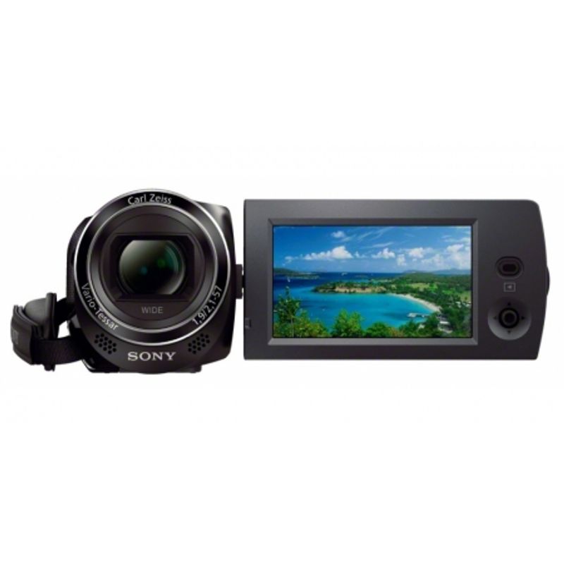 sony-hdr-cx220-negru-25574-4