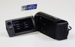 sony-hdr-cx220-negru-25574-6