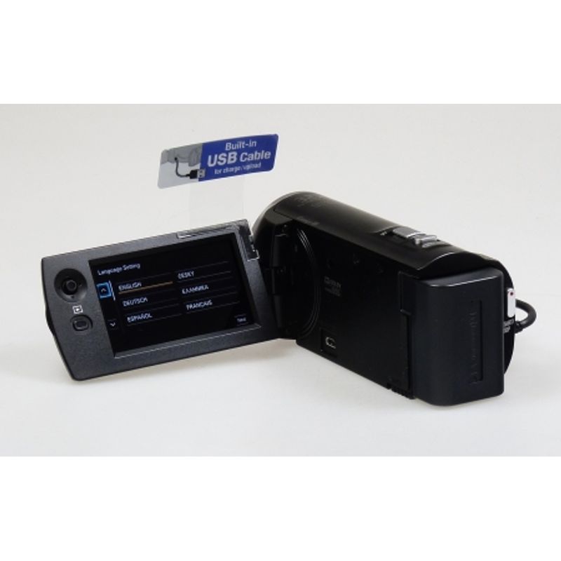 sony-hdr-cx220-negru-25574-6