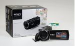 sony-hdr-cx220-negru-25574-5