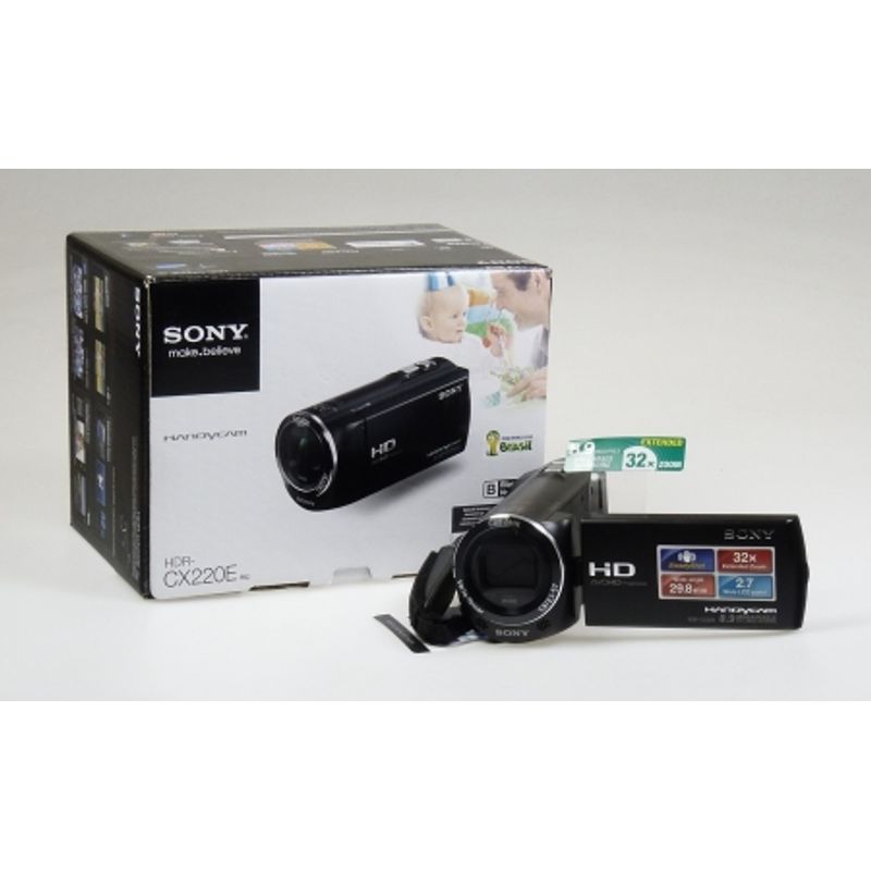 sony-hdr-cx220-negru-25574-5