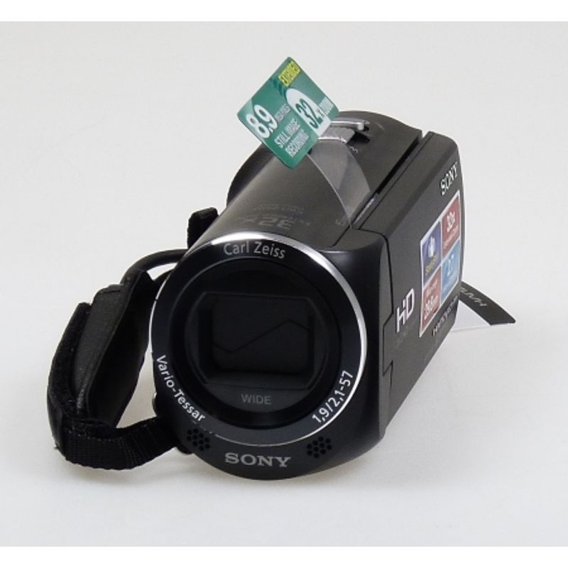 sony-hdr-cx220-negru-25574-8