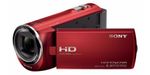 sony-hdr-cx220-rosu-25576-1