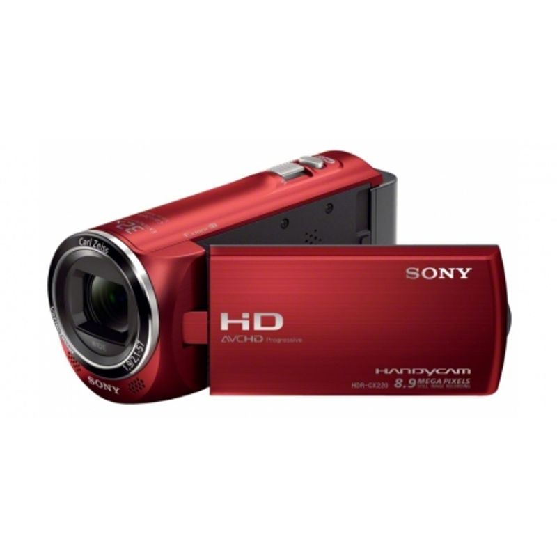 sony-hdr-cx220-rosu-25576-1