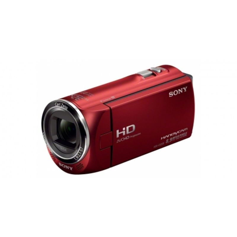 sony-hdr-cx220-rosu-25576-2
