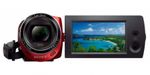 sony-hdr-cx220-rosu-25576-3