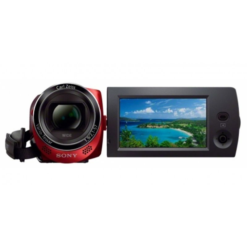sony-hdr-cx220-rosu-25576-3