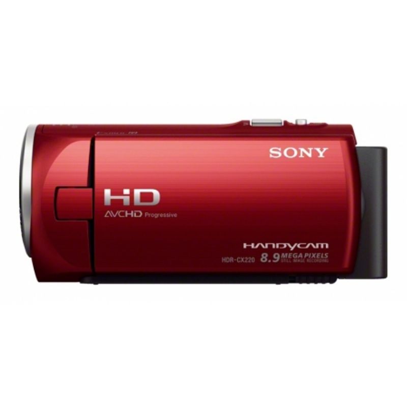 sony-hdr-cx220-rosu-25576-4