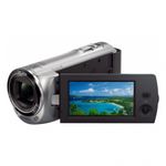 sony-hdr-cx220-argintiu-25577