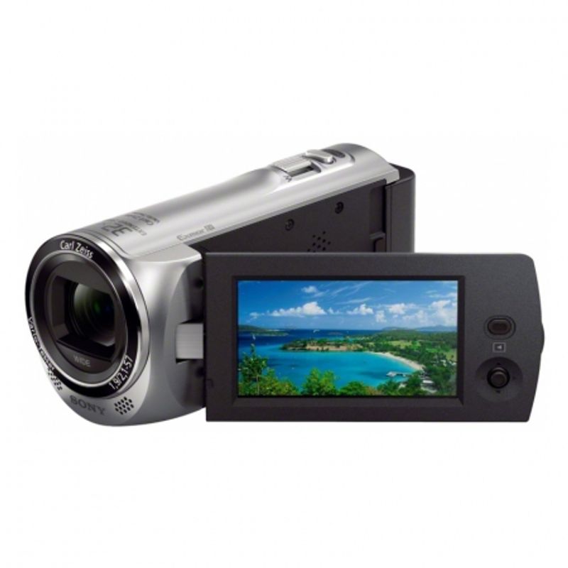 sony-hdr-cx220-argintiu-25577