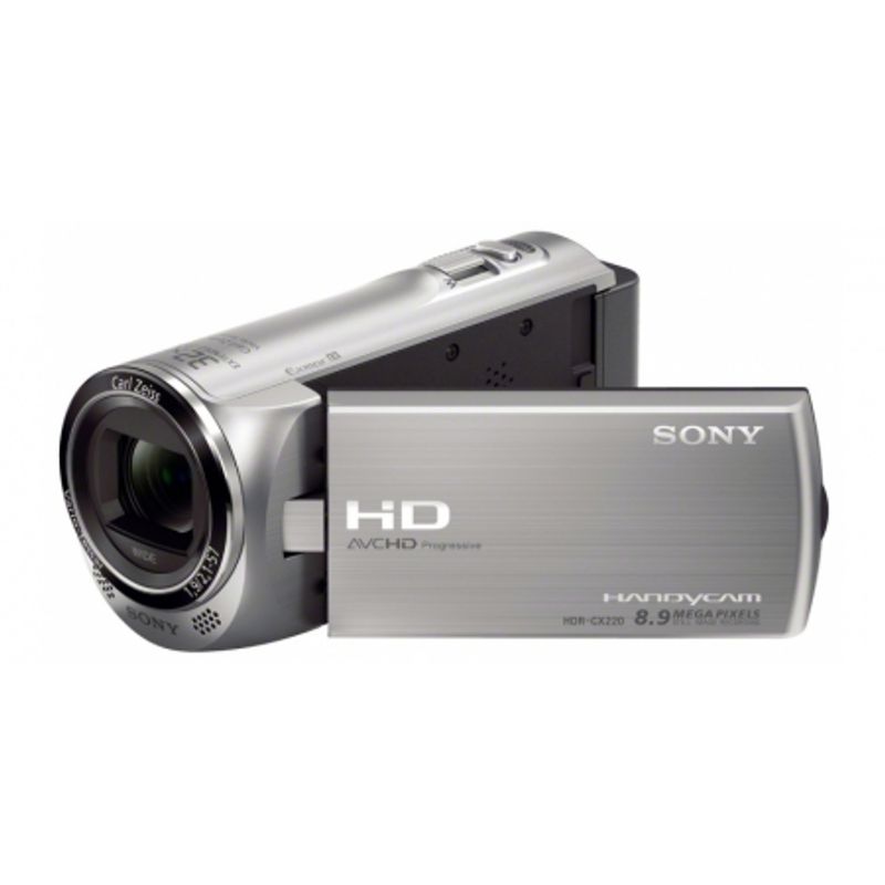 sony-hdr-cx220-argintiu-25577-1